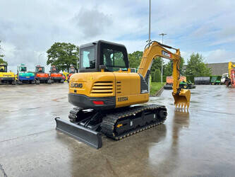 2022-xcmg-xe55da-1487952-49099278