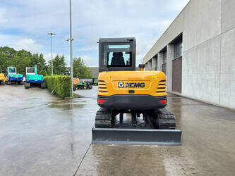 2022-xcmg-xe55da-1487952-49099279