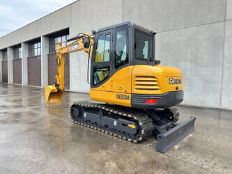 2022-xcmg-xe55da-1487952-49099280