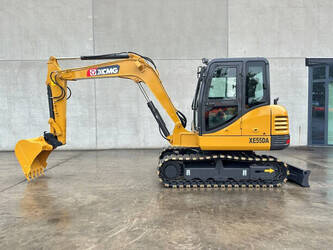 2022-xcmg-xe55da-1487952-49099281