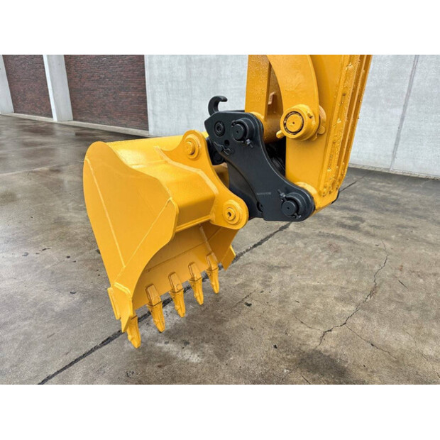 2022 XCMG XE55DA-49099282
