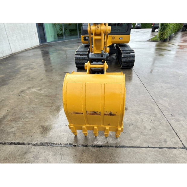 2022 XCMG XE55DA-49099283