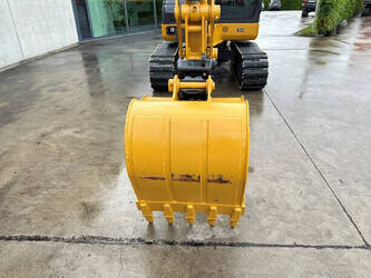2022-xcmg-xe55da-1487952-49099283