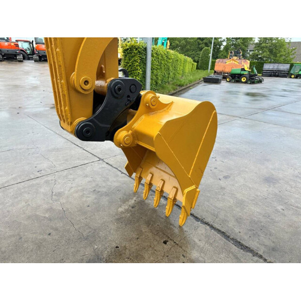 2022 XCMG XE55DA-49099284