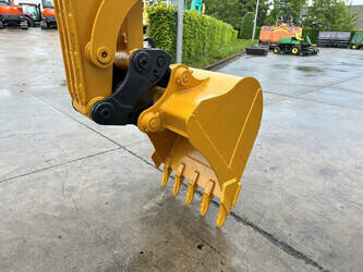 2022-xcmg-xe55da-1487952-49099284