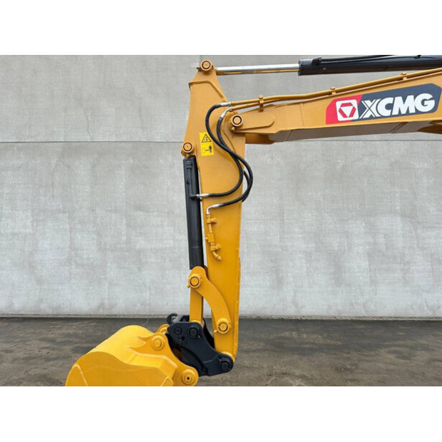 2022 XCMG XE55DA-49099285