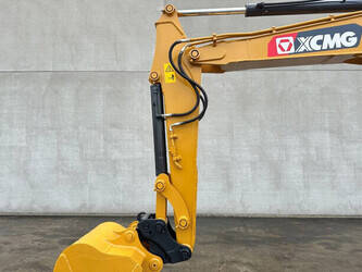 2022-xcmg-xe55da-1487952-49099285