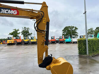 2022-xcmg-xe55da-1487952-49099286