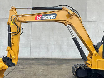 2022-xcmg-xe55da-1487952-49099287