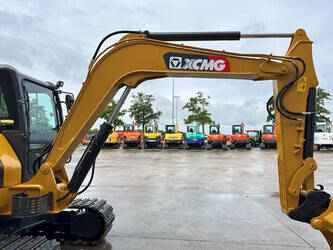2022-xcmg-xe55da-1487952-49099288