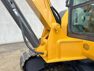 2022-xcmg-xe55da-1487952-49099290