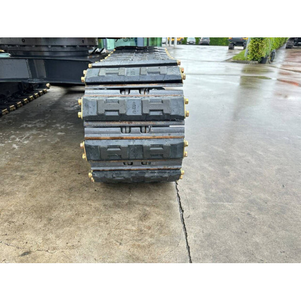 2022 XCMG XE55DA-49099291