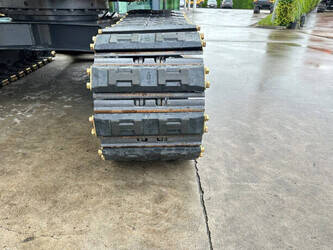 2022-xcmg-xe55da-1487952-49099291