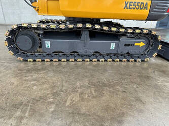 2022-xcmg-xe55da-1487952-49099292