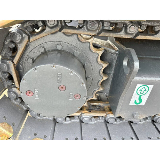 2022 XCMG XE55DA-49099293