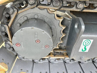 2022-xcmg-xe55da-1487952-49099293
