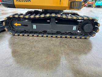 2022-xcmg-xe55da-1487952-49099294