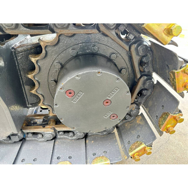 2022 XCMG XE55DA-49099295