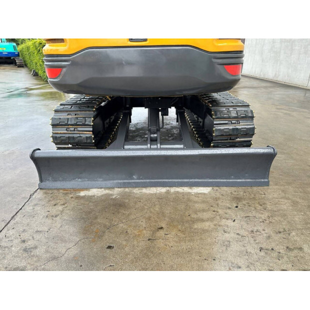 2022 XCMG XE55DA-49099297