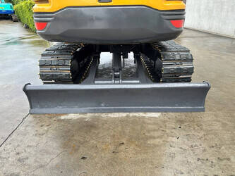 2022-xcmg-xe55da-1487952-49099297