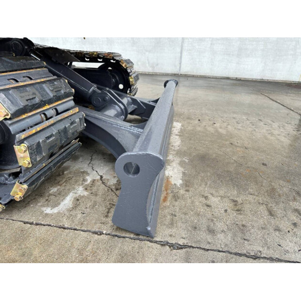 2022 XCMG XE55DA-49099298