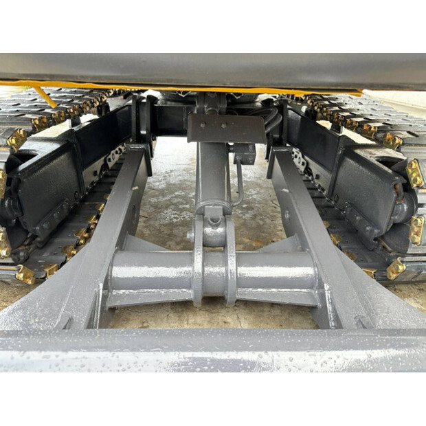 2022 XCMG XE55DA-49099299