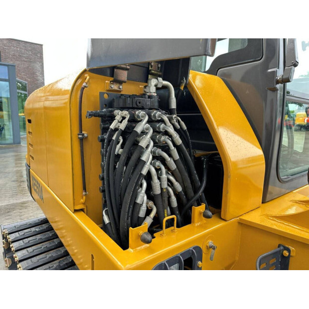 2022 XCMG XE55DA-49099305