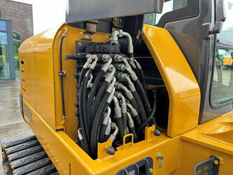2022-xcmg-xe55da-1487952-49099305