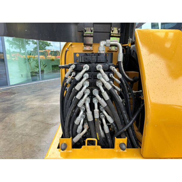 2022 XCMG XE55DA-49099306