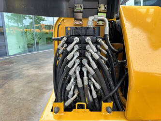 2022-xcmg-xe55da-1487952-49099306