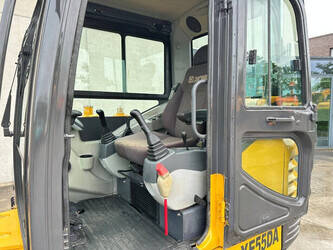 2022-xcmg-xe55da-1487952-49099307