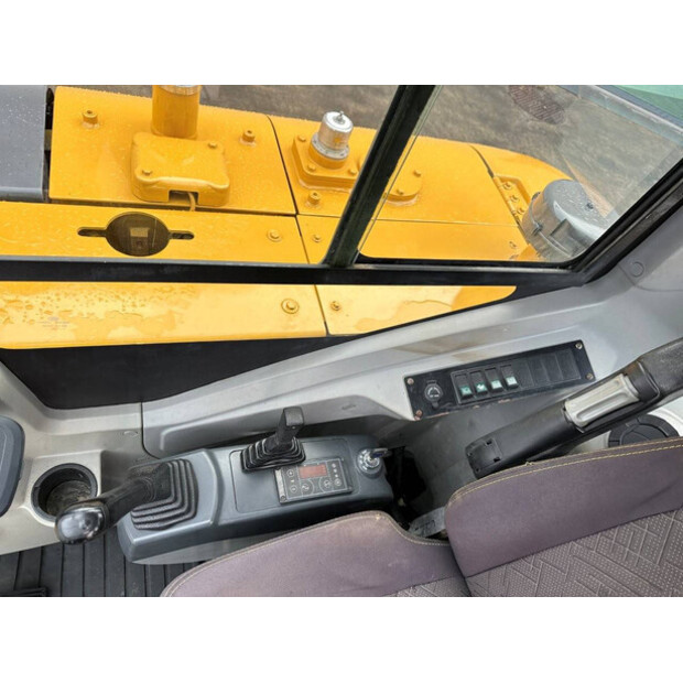 2022 XCMG XE55DA-49099309