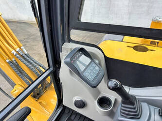 2022-xcmg-xe55da-1487952-49099310