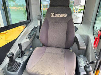 2022-xcmg-xe55da-1487952-49099313