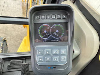 2022-xcmg-xe55da-1487952-49099314