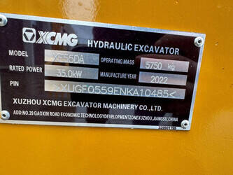 2022-xcmg-xe55da-1487952-49099315