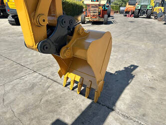 2020-sany-sy55c-1487953-49099326