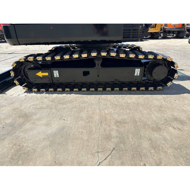 2020 ساني SY55C-49099336