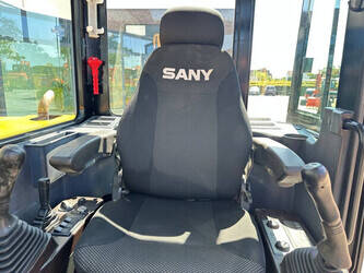 2020-sany-sy55c-1487953-49099354