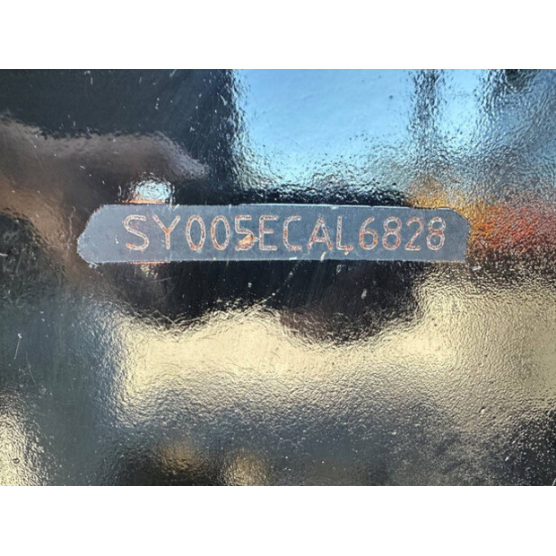2020 ساني SY55C-49099356