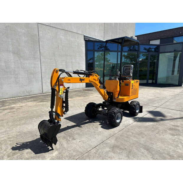 2025 JPC HT10-49099358