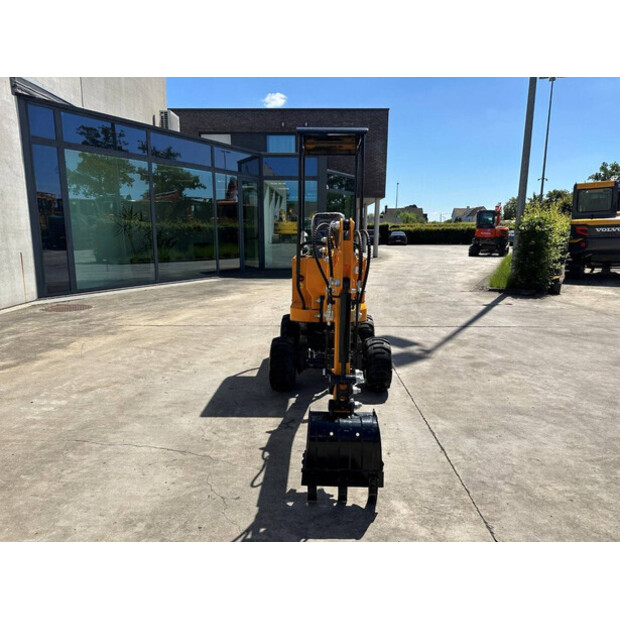 2025 JPC HT10-49099359