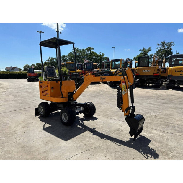 2025 JPC HT10-49099360