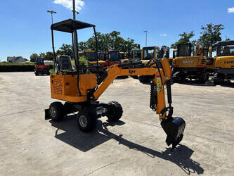 2025-jpc-ht10-1487954-49099360