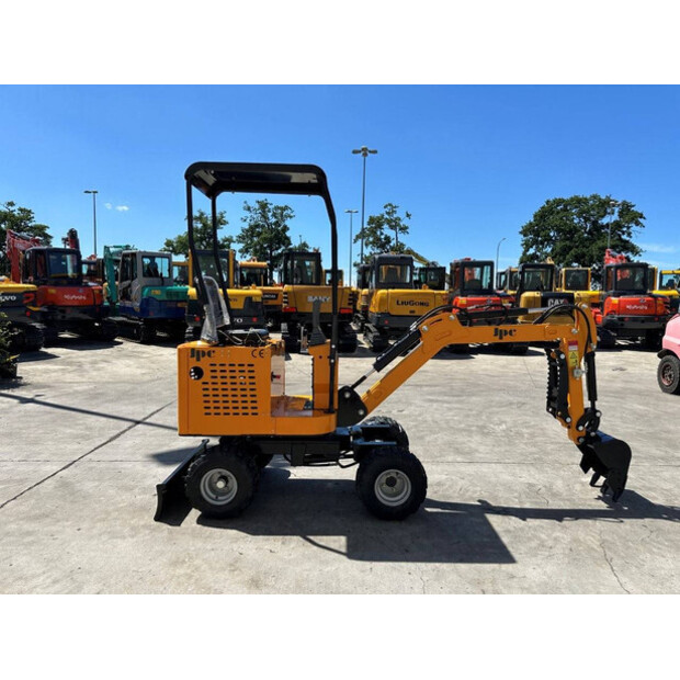 2025 JPC HT10-49099361