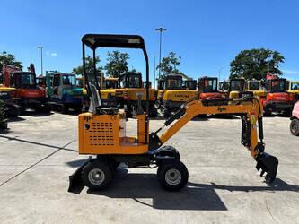 2025-jpc-ht10-1487954-49099361