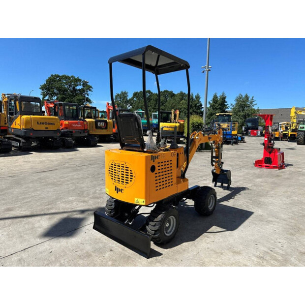 2025 JPC HT10-49099362