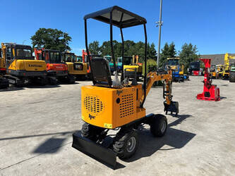 2025-jpc-ht10-1487954-49099362