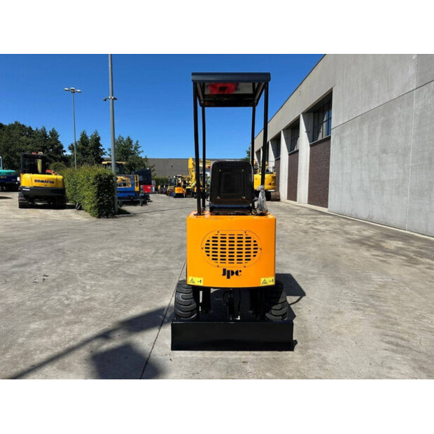 2025 JPC HT10-49099363