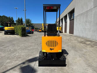 2025-jpc-ht10-1487954-49099363